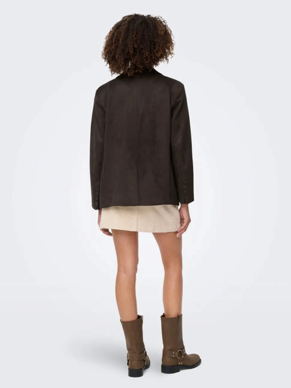 ONLINA Blazers