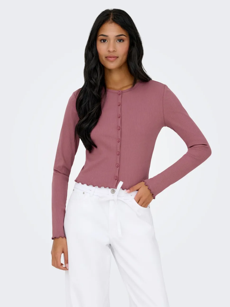 ONLINA Cardigan