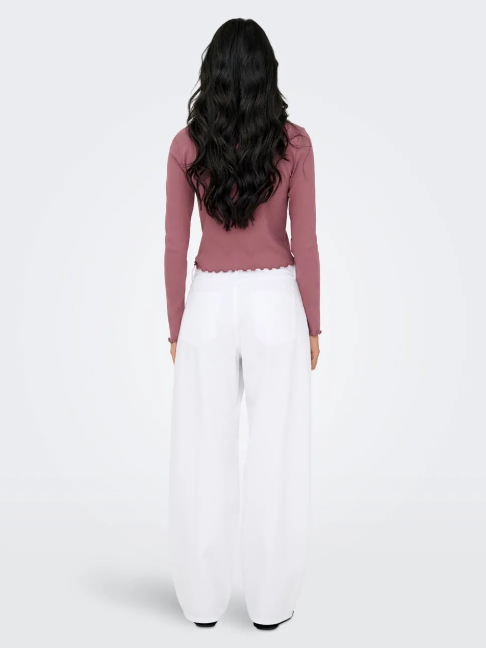 ONLINA Cardigan
