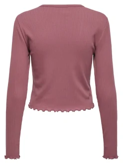 ONLINA Cardigan