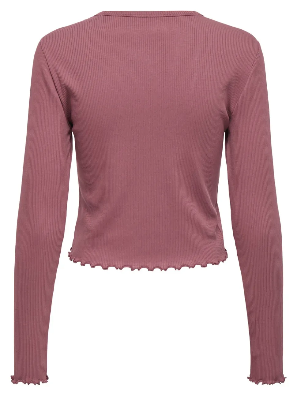 ONLINA Cardigan