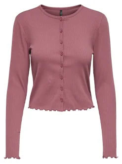 ONLINA Cardigan