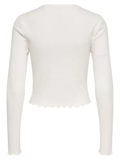 ONLINA Cardigan