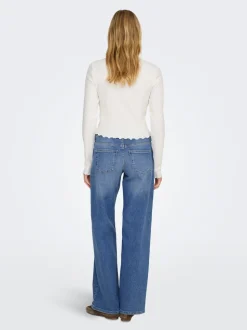 ONLINA Cardigan