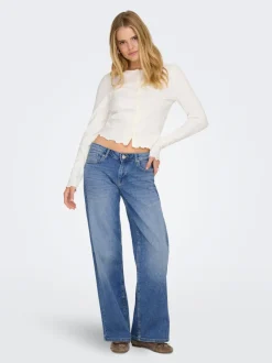 ONLINA Cardigan