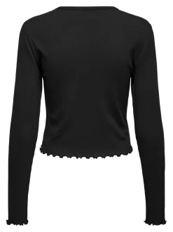 ONLINA Cardigan
