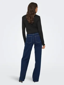 ONLINA Cardigan
