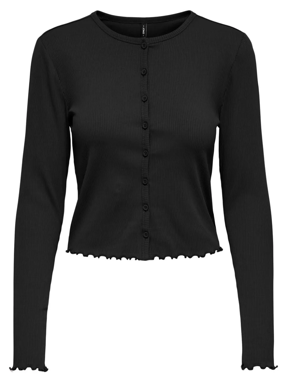 ONLINA Cardigan
