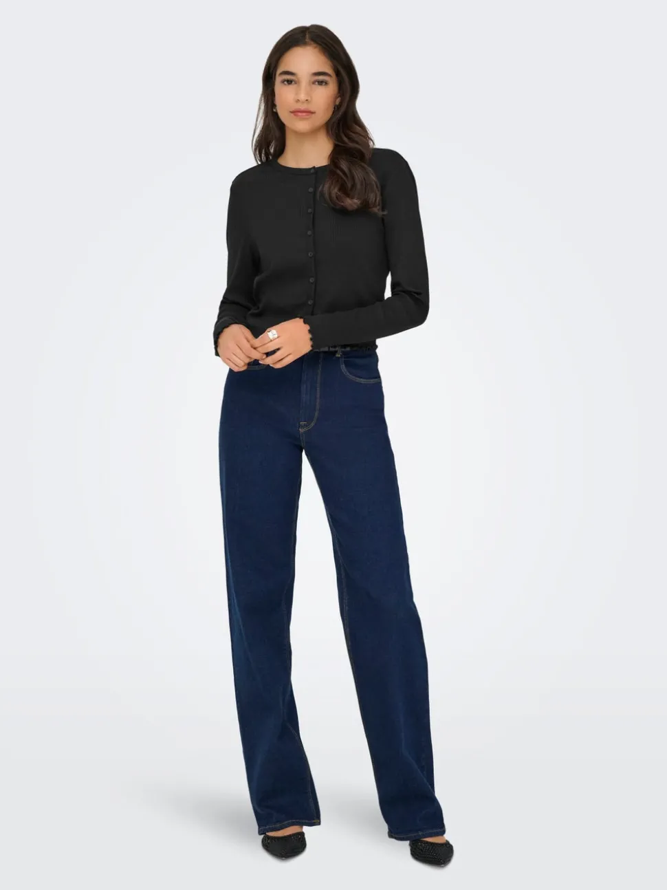 ONLINA Cardigan