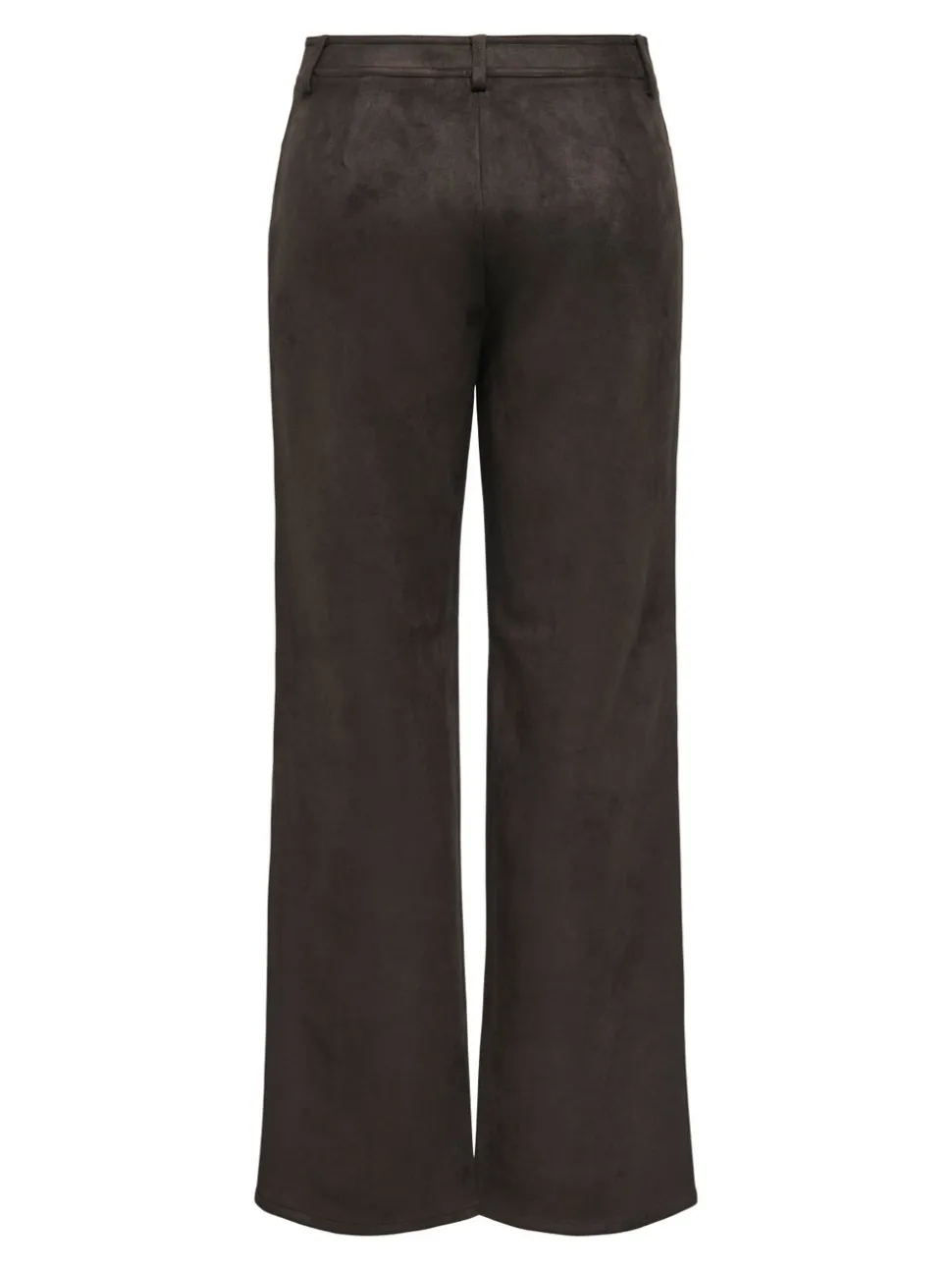 ONLINA Straight Fit Pantalon à jambe large