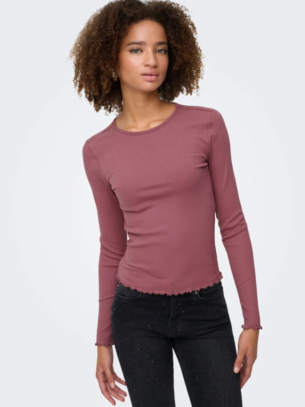 ONLINA Top