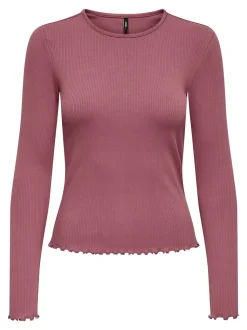 ONLINA Top