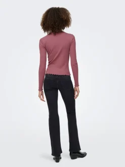 ONLINA Top