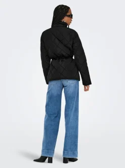 ONLINA Veste matelassée