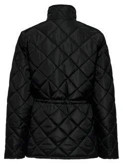 ONLINA Veste matelassée