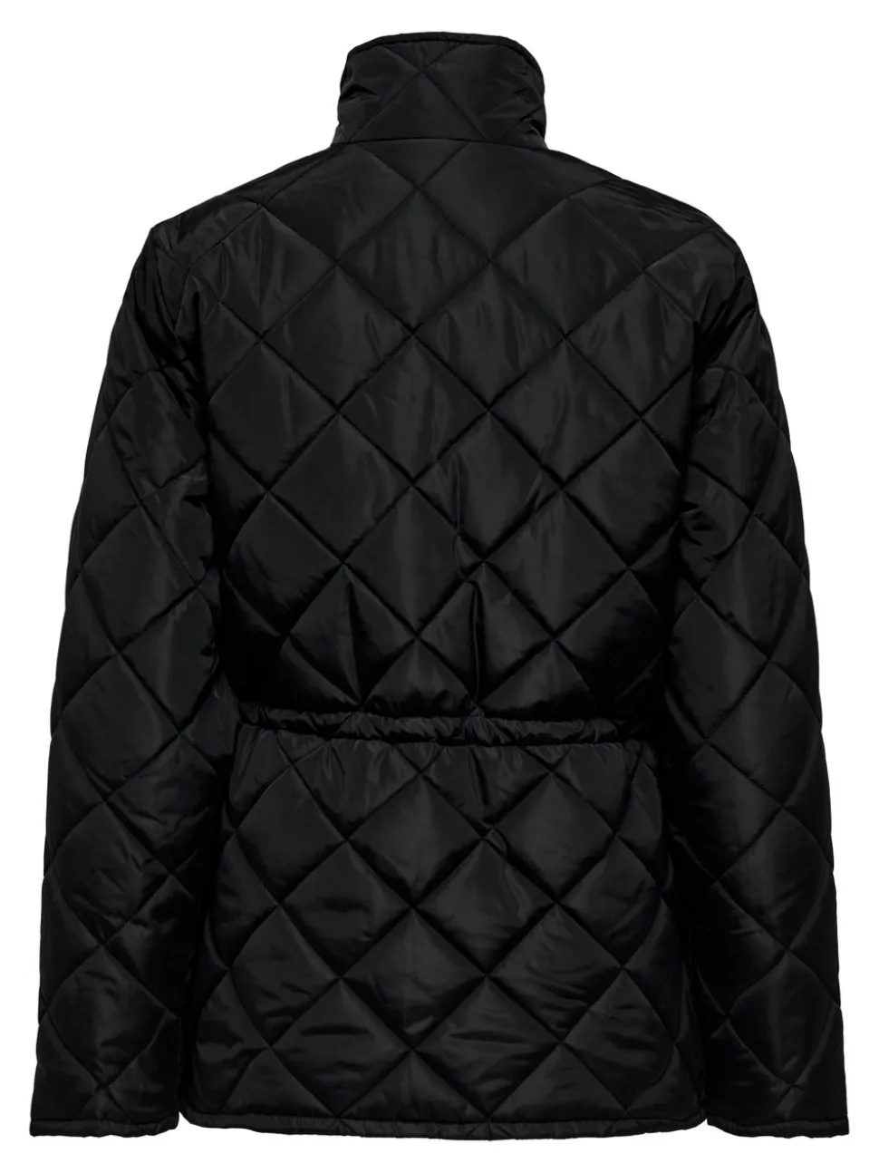 ONLINA Veste matelassée