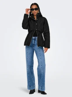 ONLINA Veste matelassée