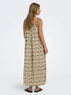 ONLINES Robe longue