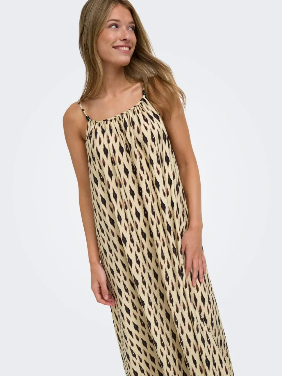ONLINES Robe longue