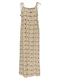 ONLINES Robe longue