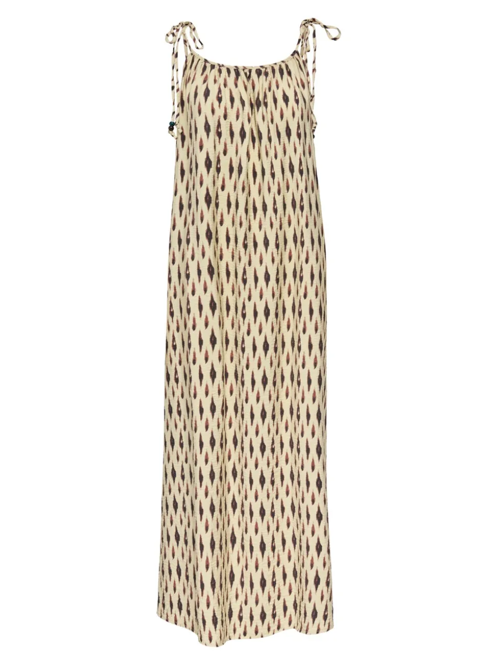 ONLINES Robe longue