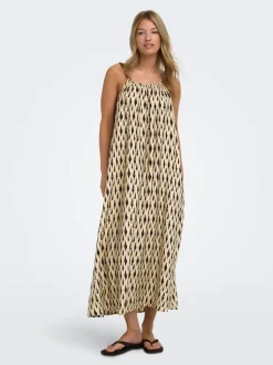 ONLINES Robe longue