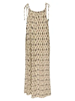 ONLINES Robe longue