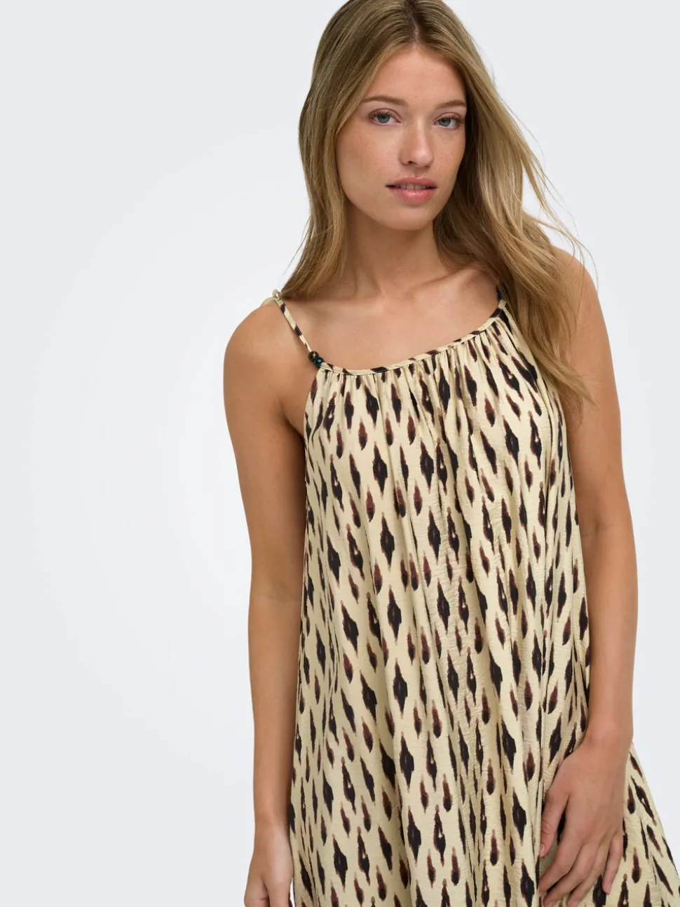 ONLINES Robe longue