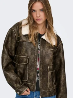 ONLINGRID Veste bomber