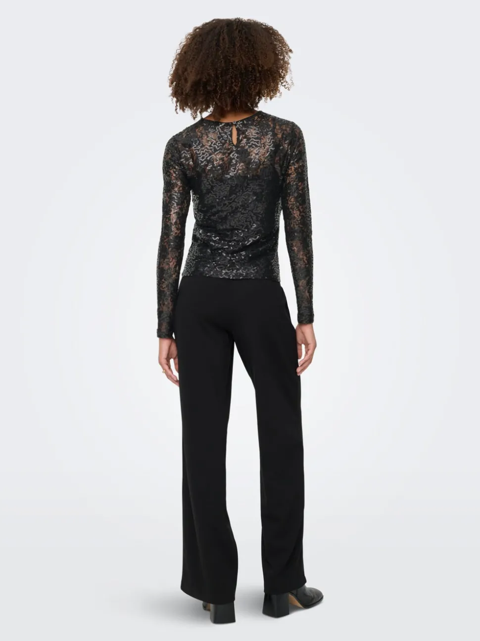 ONLINNIA Top