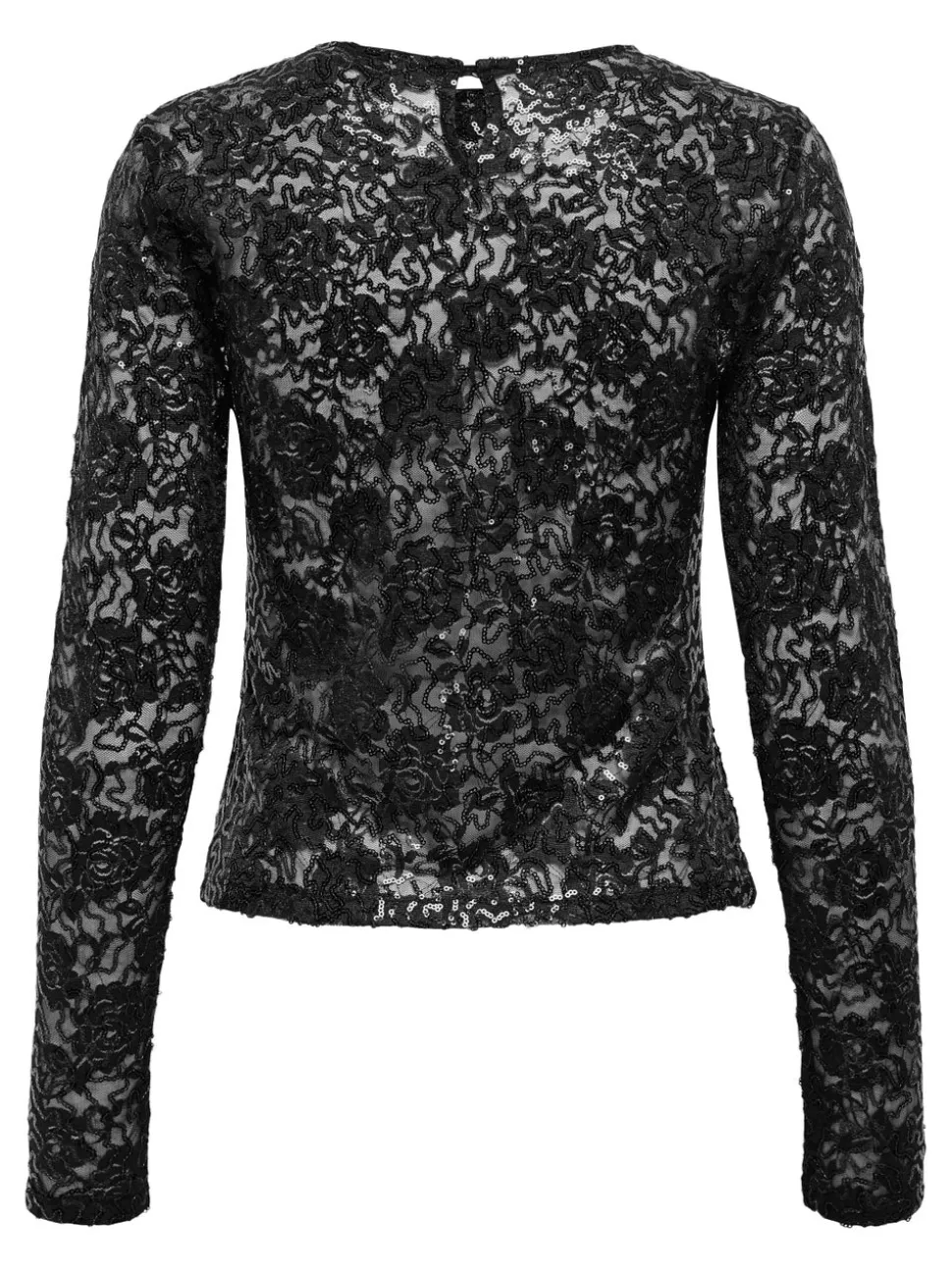 ONLINNIA Top