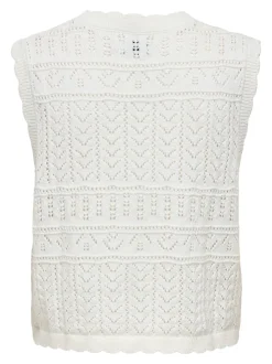 ONLIRINA Cardigan