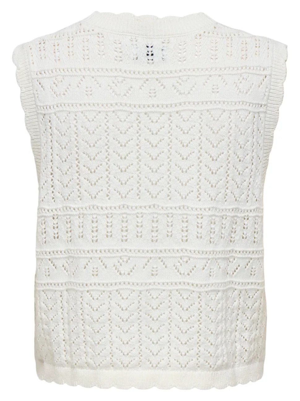 ONLIRINA Cardigan