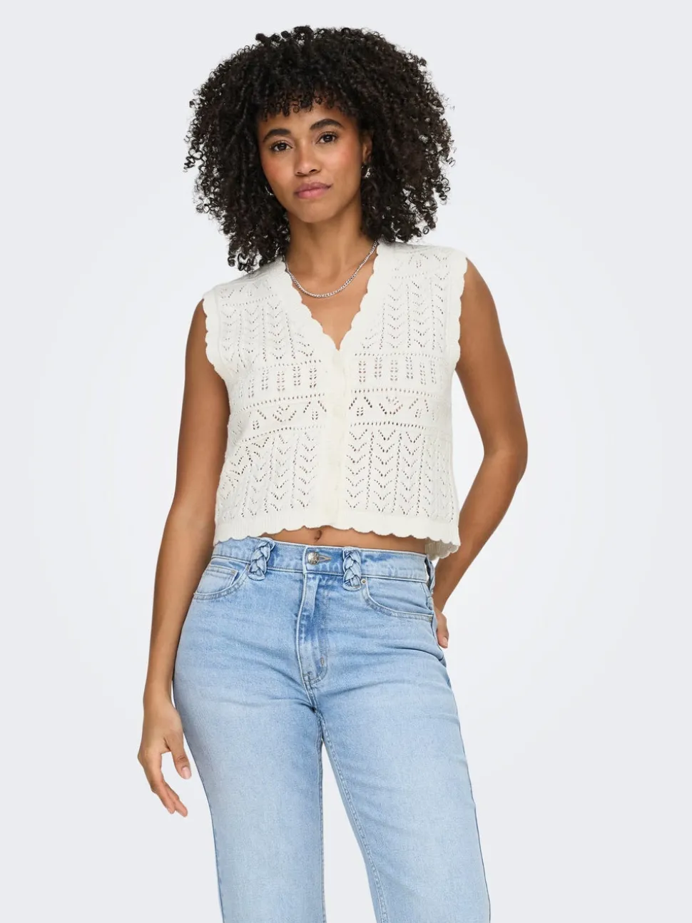 ONLIRINA Cardigan
