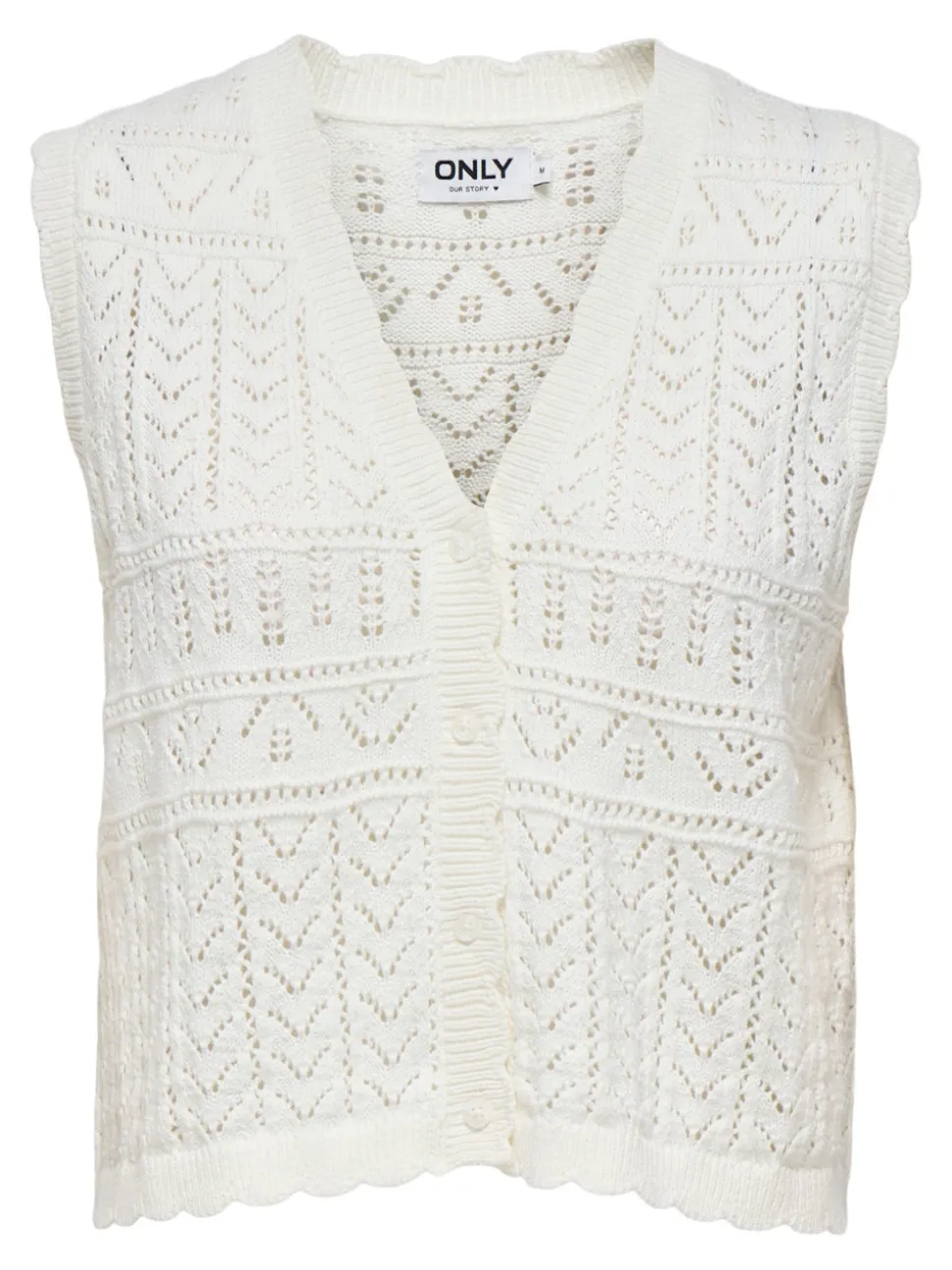ONLIRINA Cardigan