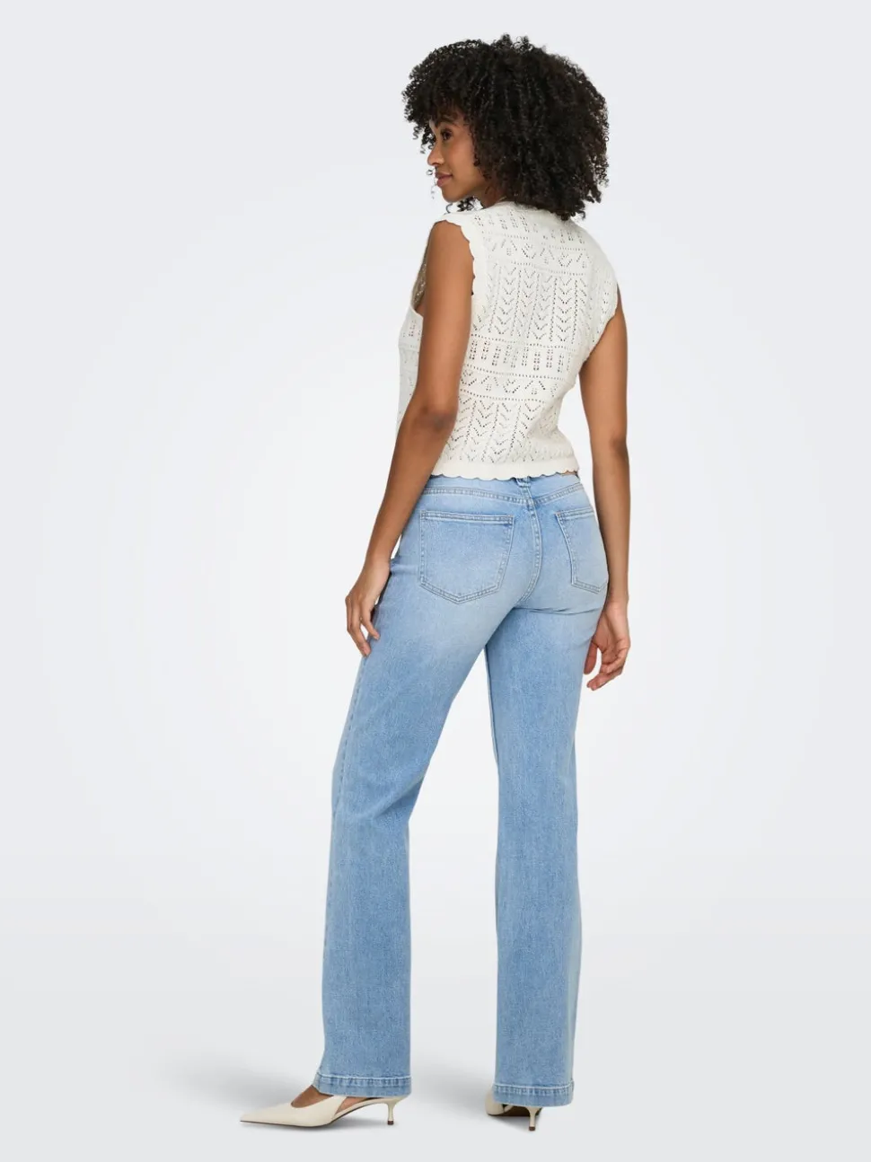 ONLIRINA Cardigan