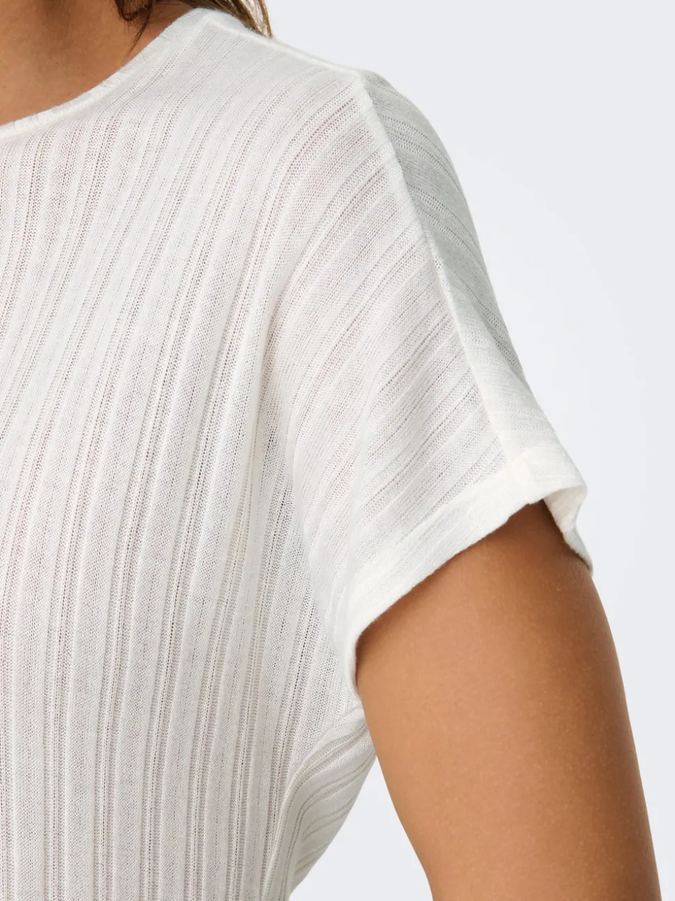 ONLIRINA T-shirt