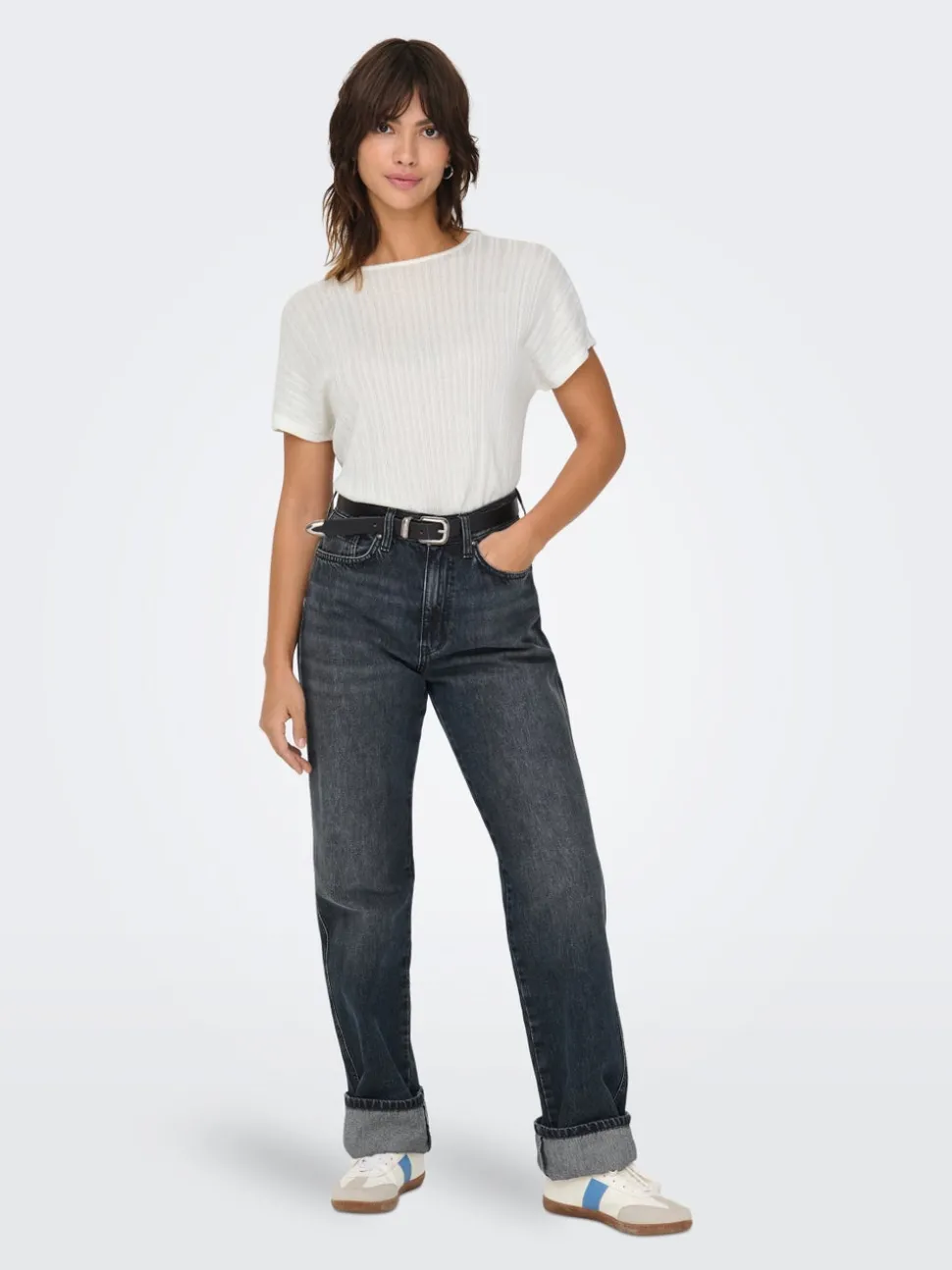 ONLIRINA T-shirt
