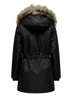 ONLIRIS Parka longue