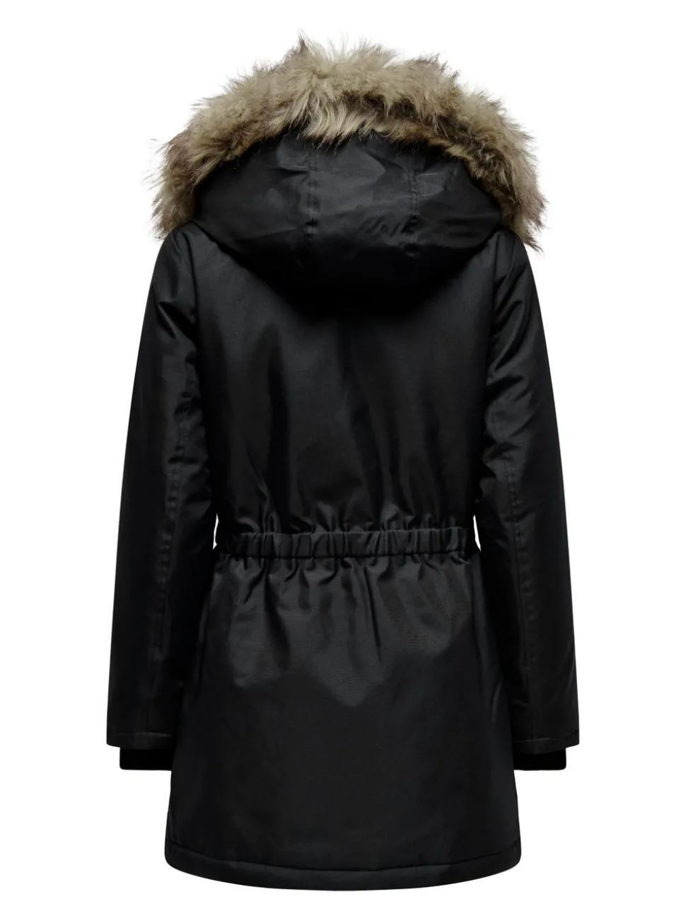 ONLIRIS Parka longue