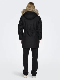 ONLIRIS Parka longue