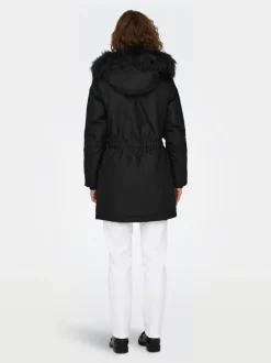 ONLIRIS Parka longue