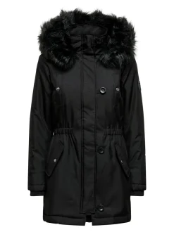 ONLIRIS Parka longue