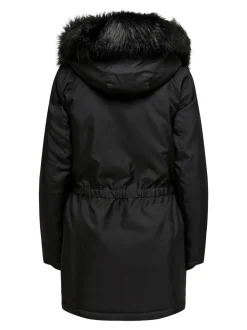 ONLIRIS Parka longue