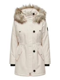 ONLIRIS Parka longue