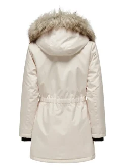 ONLIRIS Parka longue