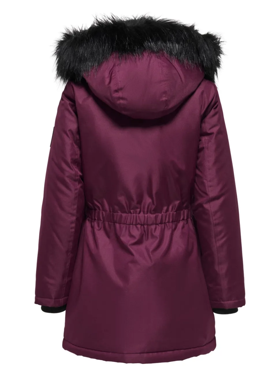 ONLIRIS Parka longue