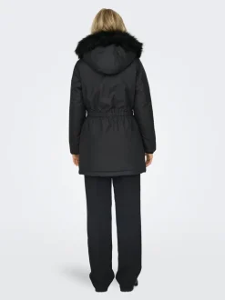 ONLIRIS Parka longue