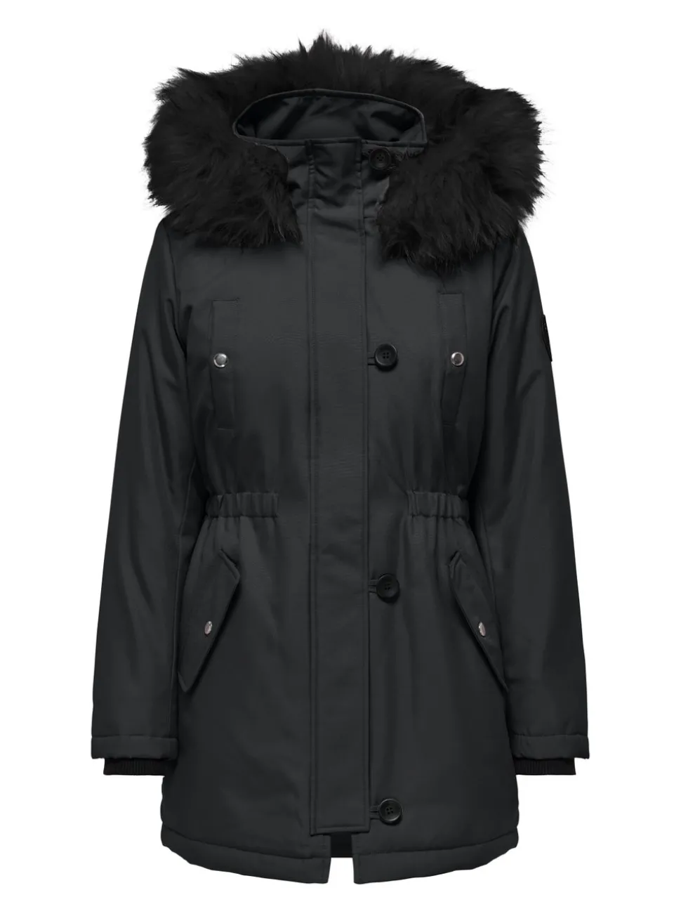 ONLIRIS Parka longue