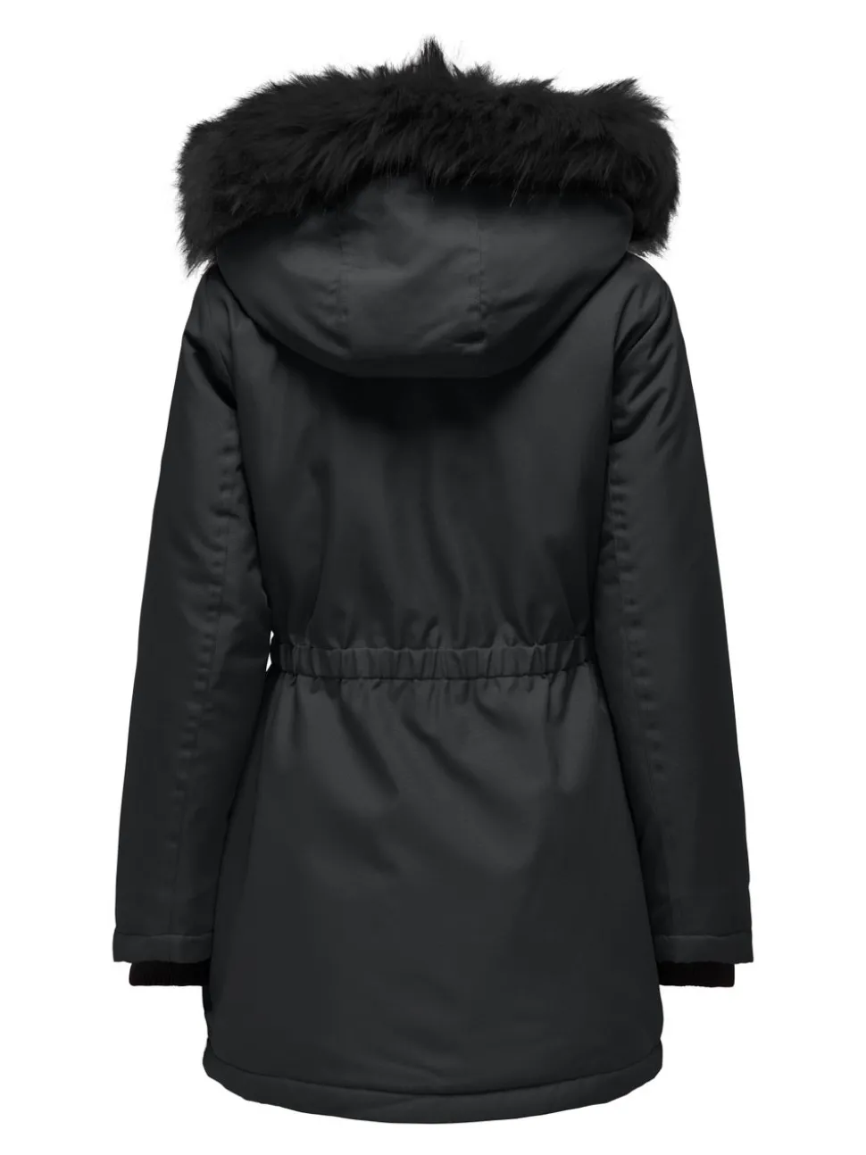 ONLIRIS Parka longue